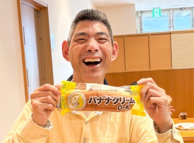 IMG_7969 - コピー