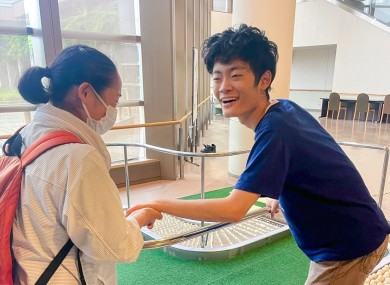 IMG_5881 - コピー