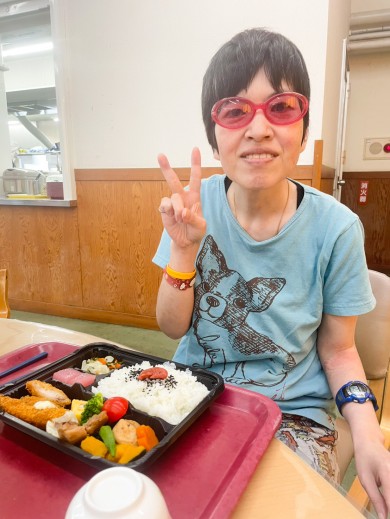 写真４