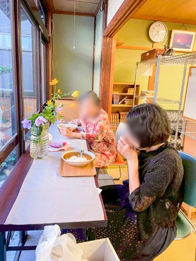 写真3 - 編集済み