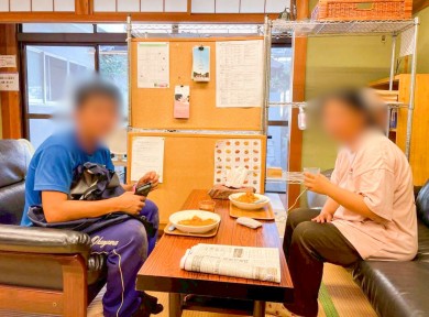 写真4 - 編集済み