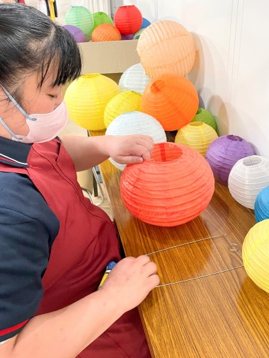 写真①