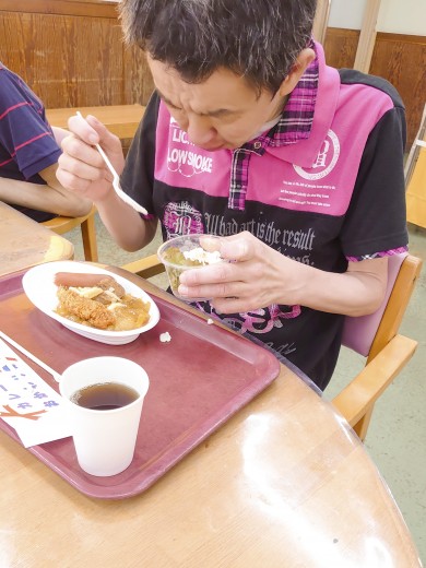 写真５