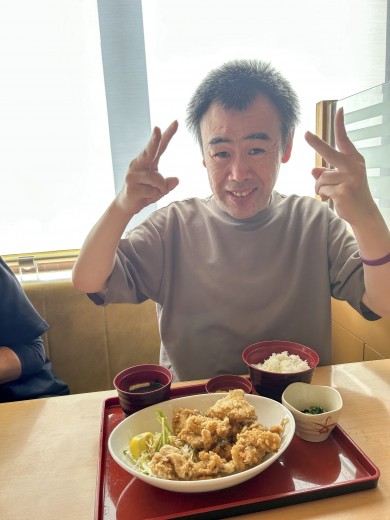 写真８