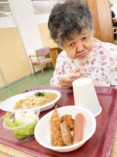 写真６