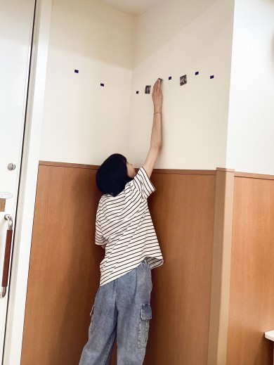 写真⑤