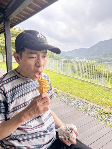 写真７