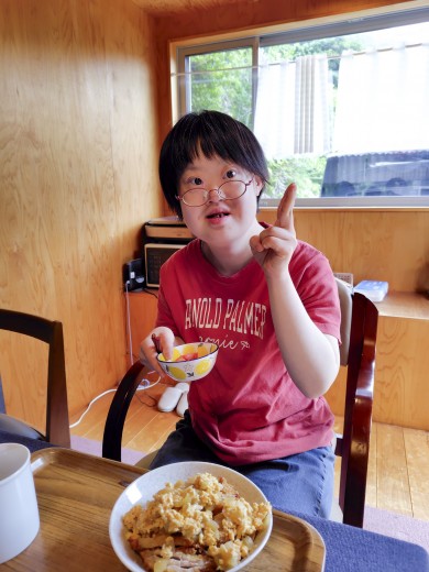 写真９