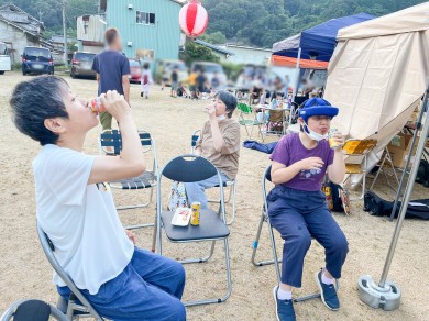 IMG_0283 - 編集済み