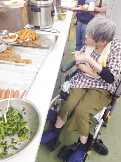 写真４
