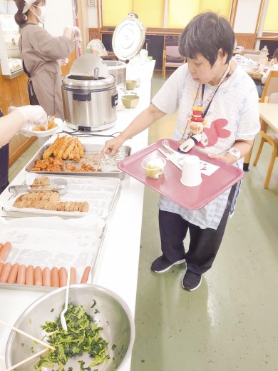 写真３