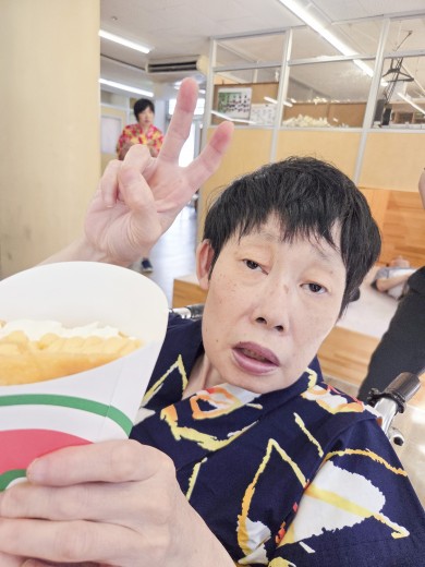 写真10