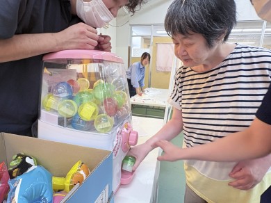 写真4