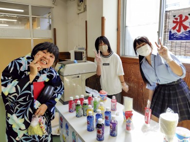 写真7