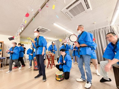 IMG_6534 - 編集済み