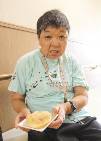 写真10