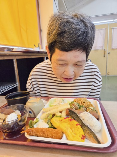 写真5