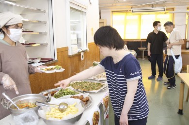 写真4