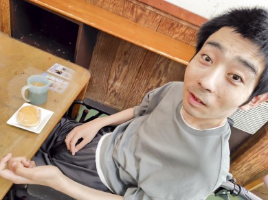 写真9