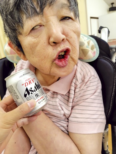 写真13